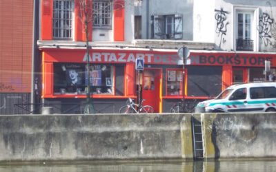 ARTAZART