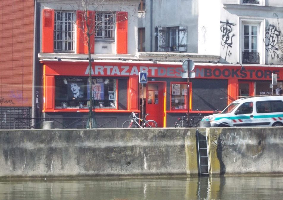 ARTAZART