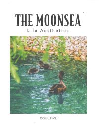 The Moonsea