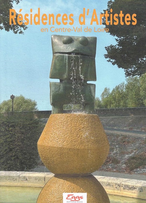LOIRE VALLEE MAGAZINE GUIDE LOIRE VALLEE MAGAZINE GUIDE