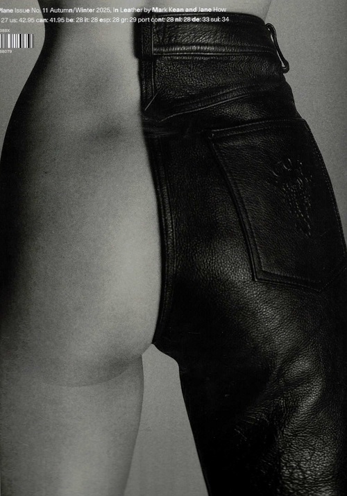 MIDDLE PLANE MIDDLE PLANE