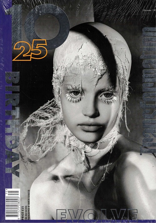10 Women magazine 10 Women magazine