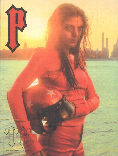 CR PLAYERS CR PLAYERS