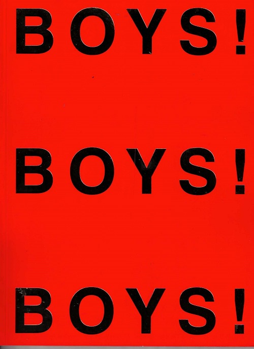 Boys Boys Boys Boys Boys Boys