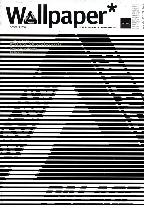 Wallpaper Wallpaper