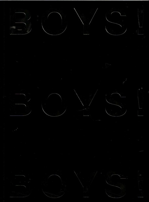Boys Boys Boys Boys Boys Boys