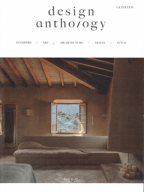 Design Anthology – uk Design Anthology – uk